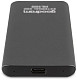 Накопичувач зовнішній SSD 2.5" USB 1TB Goodram HL100 (SSDPR-HL100-01T)