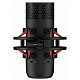 Микрофон HyperX ProCast Black (699Z0AA)