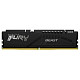 ОЗП Kingston FURY Beast EXPO DDR5 64GB KIT (32GBx2) 6000