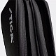 Чохол для ракетки Stiga Batwallet Eco Rival (1423-0306-81)