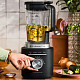 Блендер KitchenAid Pure Power 2 л 5KSB2073EBM матовый черный