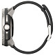 Часы SUUNTO RACE TITANIUM CHARCOAL (ss050932000)