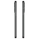 Смартфон OnePlus Nord 2T CPH2399 8/128Gb Gray Shadow EU