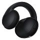 Наушники TWS ANKER SoundCore C50i Black