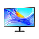 Монитор Samsung 37"S37D802 HDMI, DP, USB, VA, 3840x2160, 4ms
