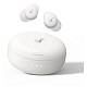 Наушники TWS ANKER SoundCore Sleep A30 White
