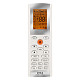 Кондиционер Cooper&Hunter CH-S18FTXLA2-NG серия Arctic Inverter