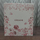 Фен-стайлер Dreame Pocket Ultra Rosy White - Уценка
