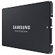 SSD диск Samsung 3.84TB 2.5" SATA PM893 TLC (MZ7L33T8HBLT-0)