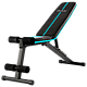Регулируемая скамья Cecotec Drumfit SetUp 7000