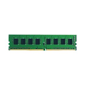 ОЗП GOODRAM DDR4 8GB 3200 MHz (GR3200D464L22S 8G)