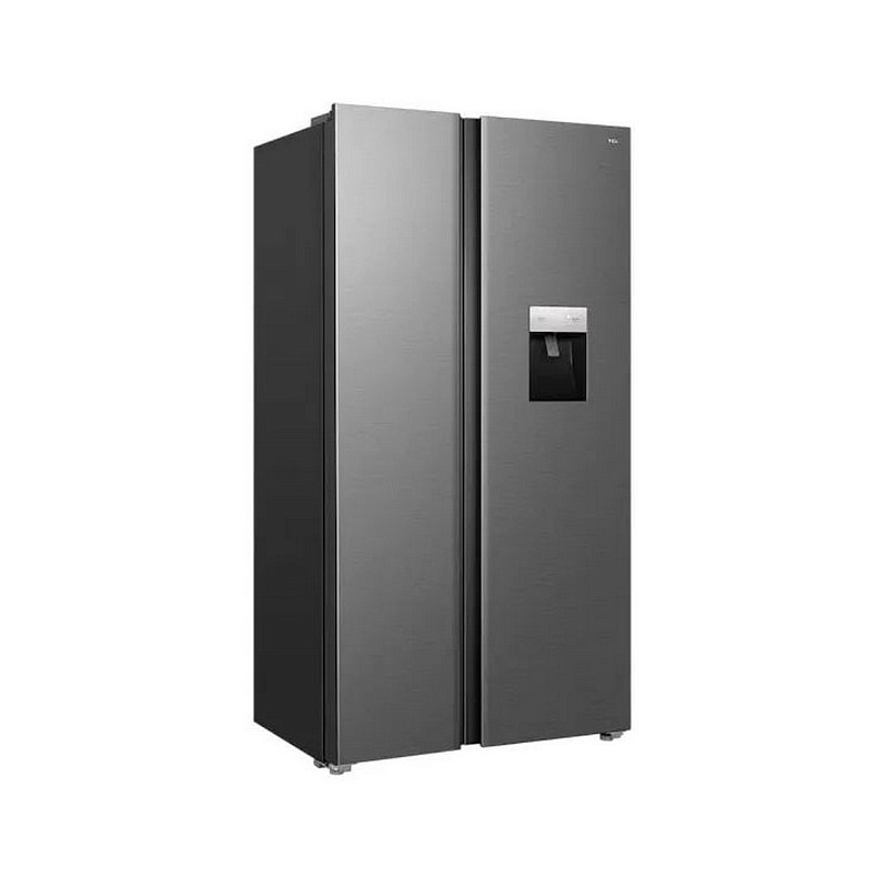 Холодильник TCL RP503SXE1UA