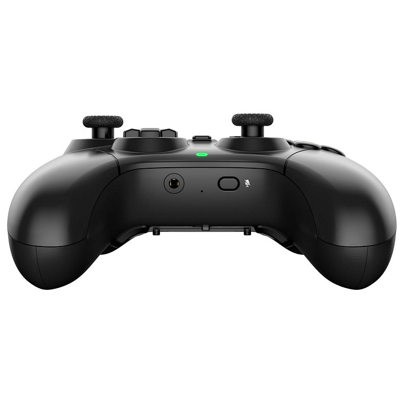 Геймпад MSI Force GC300 W Black (S10-43G0180-EC4)