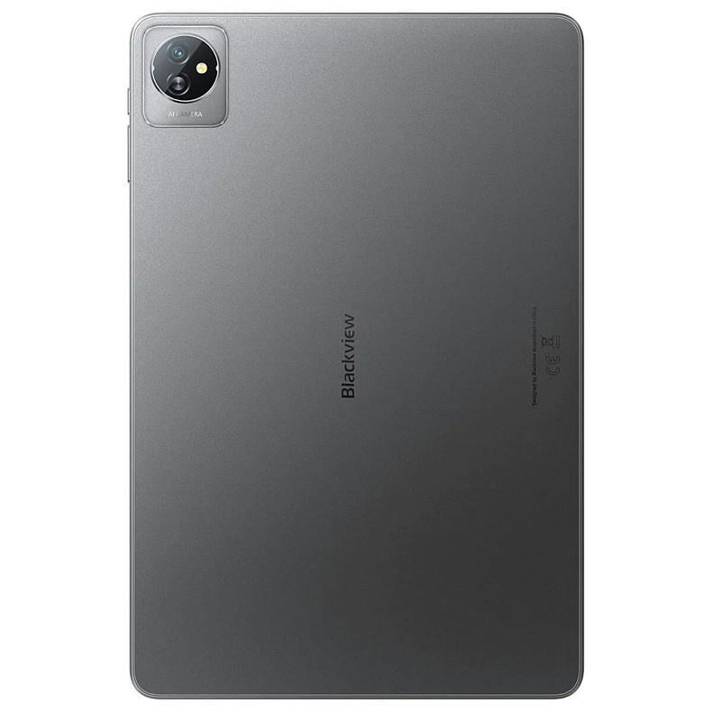 Планшет Blackview Tab 70 WiFi 3/64GB Grey