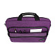 Для ноутбука Grand-X SB-138P 14" Purple