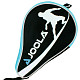 Чехол для ракетки Joola Pocket Blue (80501)