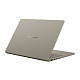 Ноутбук ASUS Zenbook A14 UX3407RA-QD906W 14" WUXGA OLED, Snapdragon X Elite X1E 78100, 32GB, F1TB