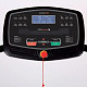 Беговая дорожка Everfit TFK 155 Slim (TFK-155-SLIM)