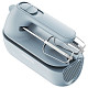 Міксер Kenwood HMP40.000GY