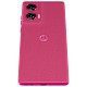 Смартфон Motorola Moto Edge 50 Fusion 8/256GB Hot Pink (PB3T0060UA)