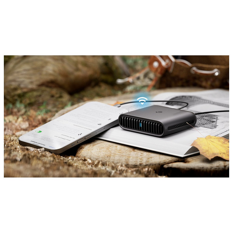 Маршрутизатор TL-WR1502X AX1500, 1xGE LAN, 1xGE WAN, 1xUSB 2.0
