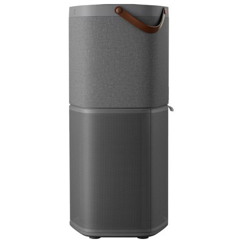 Очиститель воздуха Electrolux Climate EPO60771DG