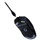 Мышка Razer Viper V2 PRO Black Wireless+USB (RZ01-04390100-R3G1)