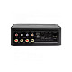 Усилитель Harman/Kardon Citation Amp (HKCITATIONAMPBLKEU)