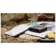 Маршрутизатор TL-WR1502X AX1500, 1xGE LAN, 1xGE WAN, 1xUSB 2.0