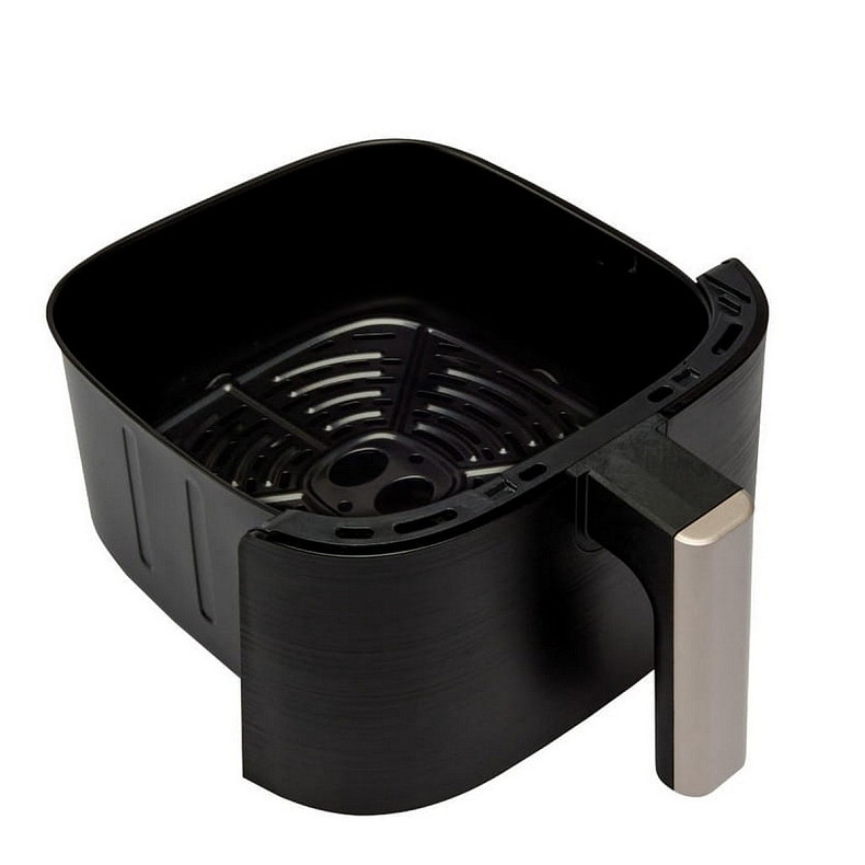 Мультипіч Russell Hobbs 27610-56/RH Satisfry Air Fryer 4.3L