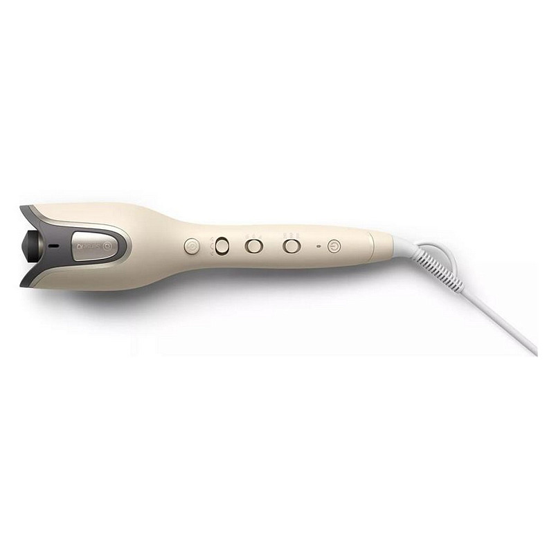 Прибор для укладки волос Philips BHB887/00