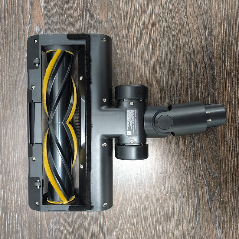 Аккумуляторный пылесос Dreame R10 PRO  - Уценка