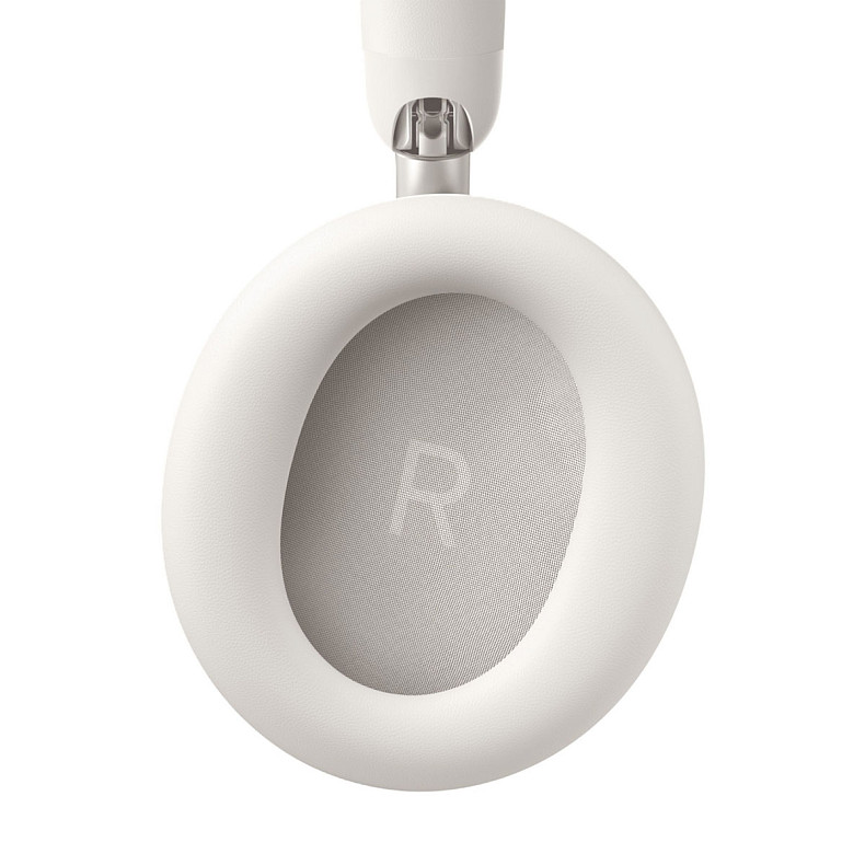 Навушники ANKER SoundСore Space 2 White (D1402G21)