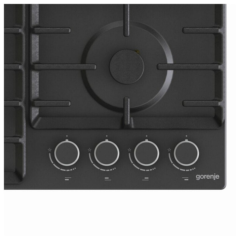 Варочная поверхность Gorenje G642AB_витрина