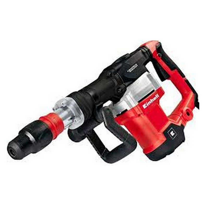 Отбойный молоток Einhell TE-DH 12 (4139100)