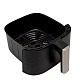 Мультипіч Russell Hobbs 27610-56/RH Satisfry Air Fryer 4.3L