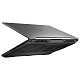 Ноутбук ASUS TUF Gaming A17 FA707NUR-HX054 17.3" IPS FHD, AMD R7-7435HS, 16GB, F1TB, NVD4050-6, noOS