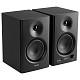 Акустична системa Edifier MR4 Black 42W