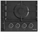 Варочная поверхность Gorenje G642AB_витрина
