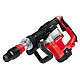 Отбойный молоток Einhell TE-DH 12 (4139100)