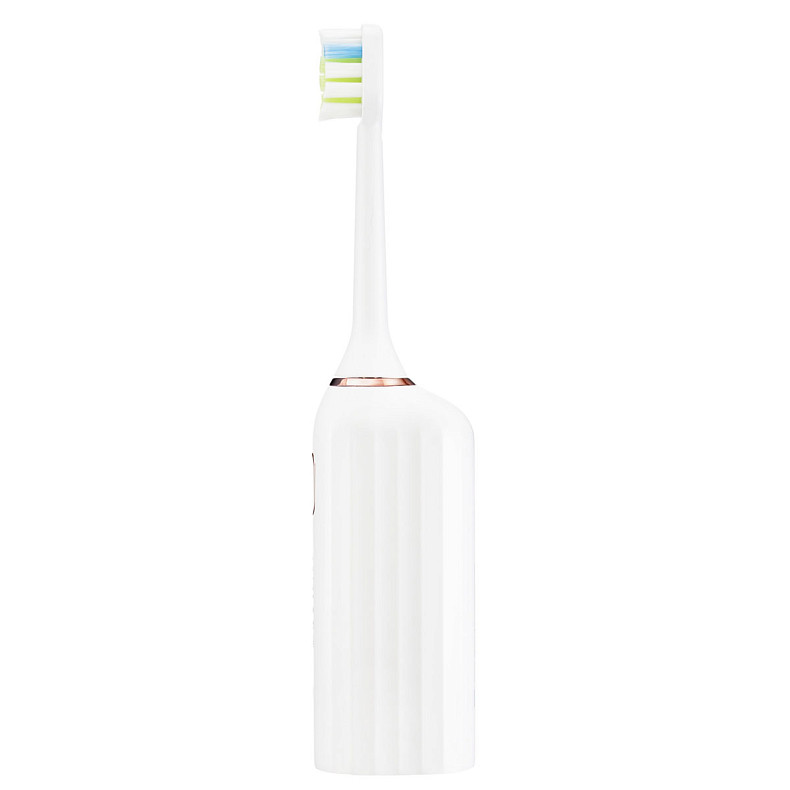 Электрическая зубная щетка Vitammy VIVO White