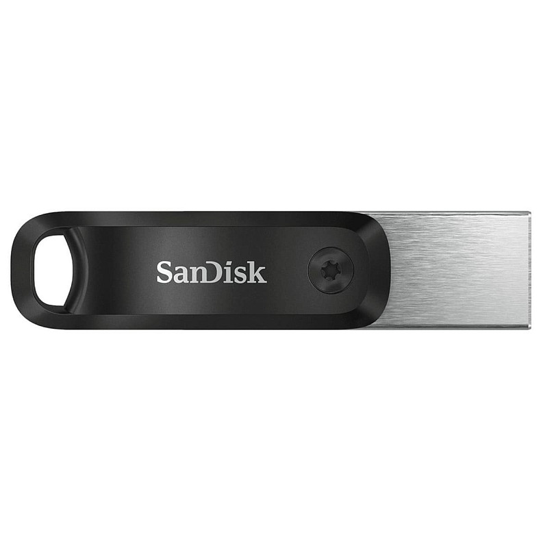 Флеш-накопитель SanDisk USB3 64GB (SDIX60N-064G-GN6NN)