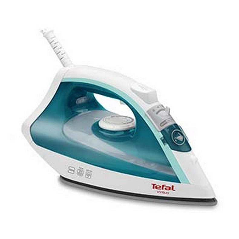 Утюг Tefal FV1710E0