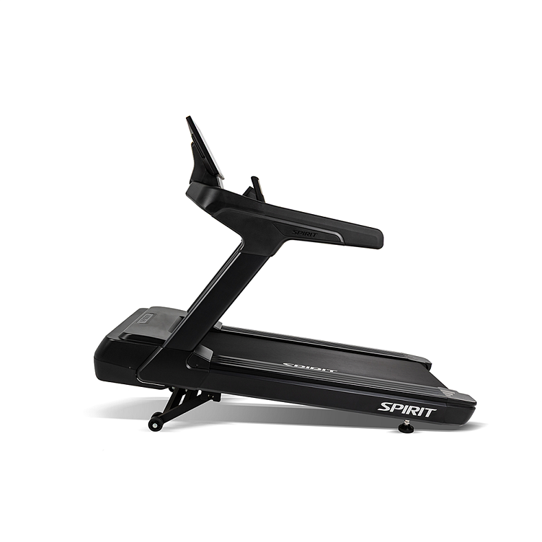 Беговая дорожка Spirit CT980