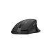 Мышь A4Tech Fstyler FG35C Plus Grey