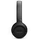 Наушники JBL Tune 530BT Black (JBLT530BTBLKEU)