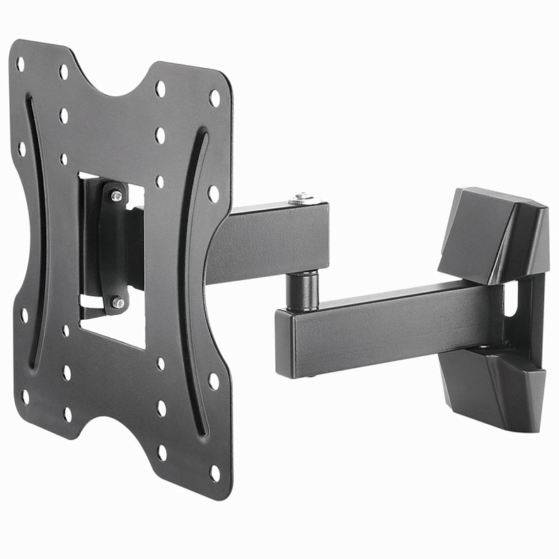 Крепление для TV Gembird WM-42ST-01