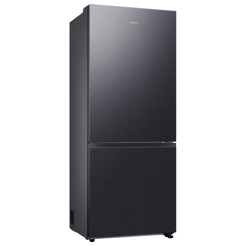 Холодильник Samsung RB50DG601EB1UA