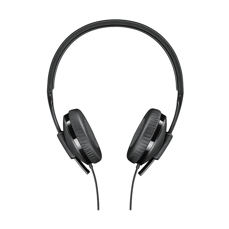 Наушники Sennheiser HD 100