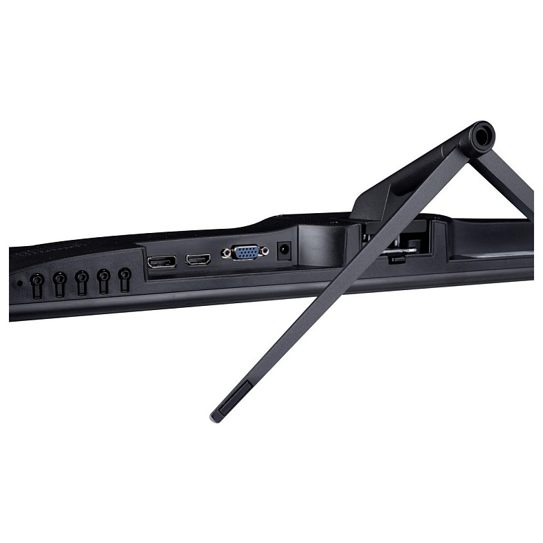 Монитор Prologix 23.8" PL2425HD IPS Black 120Hz